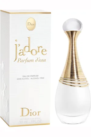 Dior J`adore Parfum d`Eau - EDP 100 ml