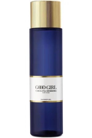 Carolina Herrera Good Girl - sprchový gel 200 ml