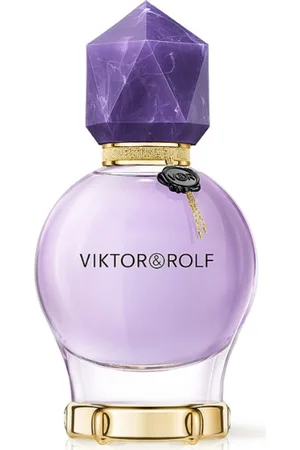 Viktor & Rolf Good Fortune - EDP 30 ml