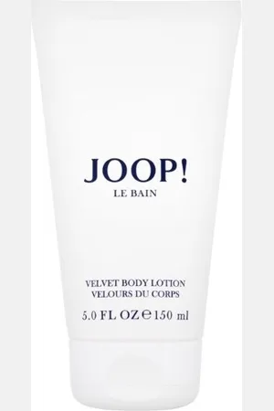 JOOP! Le Bain - tělové mléko 150 ml