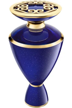Bvlgari Astrea - EDP 100 ml