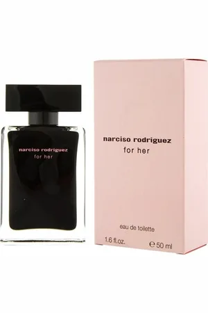 Narciso rodriguez For Her - EDT - TESTER 100 ml