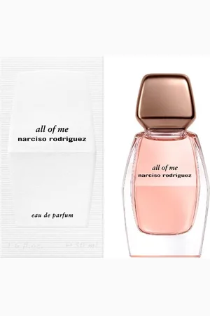 Narciso rodriguez All Of Me - EDP 30 ml