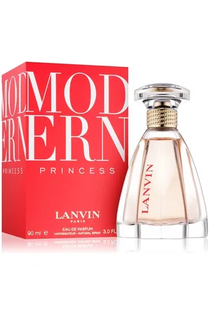 Lanvin Modern Princess - EDP 30 ml