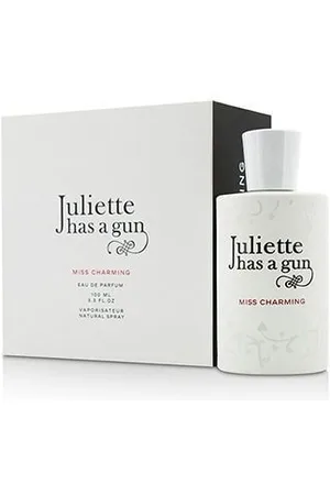 Juliette Has a Gun Miss Charming - EDP 100 ml