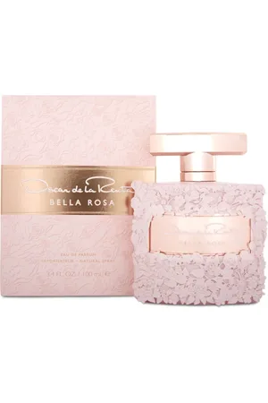 Oscar de la Renta Bella Rosa - EDP 100 ml
