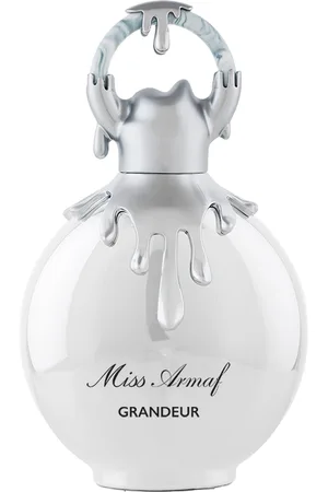 Armaf Miss Grandeur - EDP 100 ml
