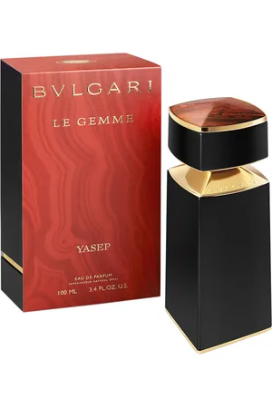 Bvlgari Yasep - EDP 100 ml