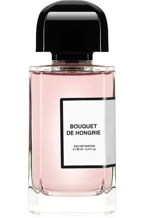Bdk Parfums Bouquet de Hongrie - EDP 100 ml