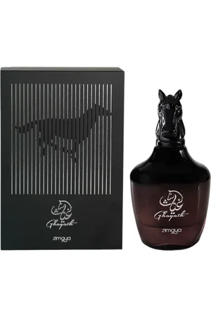 Zimaya Ghayath - EDP 100 ml