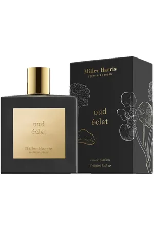Miller Harris Oud Eclat - EDP 100 ml