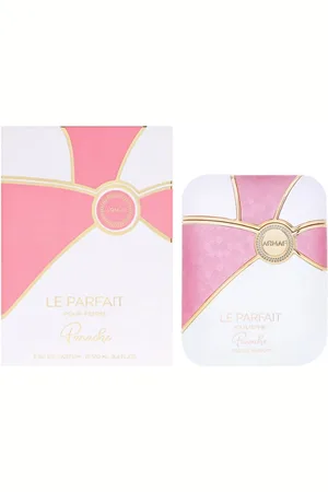 Armaf Le Parfait Pour Femme Panache - EDP 200 ml