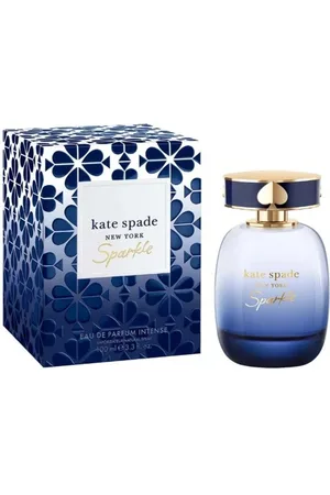 Kate Spade New York Sparkle Intense - EDP 100 ml