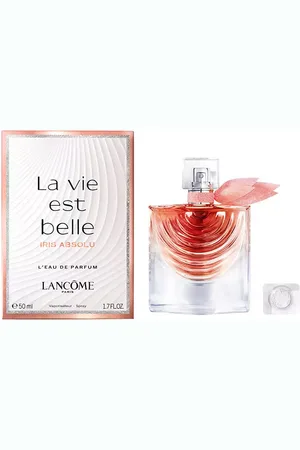 Lancôme La Vie Est Belle Iris Absolu - EDP 100 ml