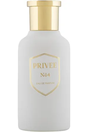 Flávia No 4 - EDP 100 ml