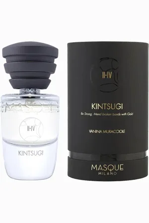 Masque Milano Kintsugi - EDP 100 ml