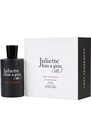 Juliette Has a Gun Lady Vengeance - EDP - TESTER 100 ml