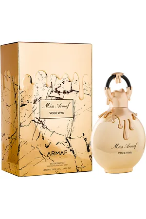 Armaf Miss Voce Viva - EDP 100 ml
