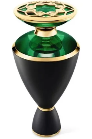 Bvlgari Veridia - EDP 100 ml