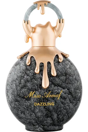 Armaf Miss Dazzling - EDP 100 ml