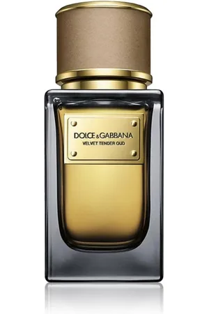 Dolce & Gabbana Velvet Tender Oud - EDP 150 ml