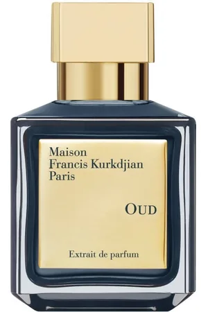 Maison Francis Kurkdjian Oud - parfémovaný extrakt 70 ml
