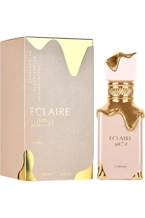 Lattafa Eclaire - EDP 100 ml