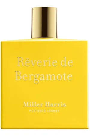 Miller Harris Rêverie De Bergamote - EDP 100 ml