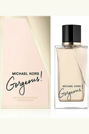 Michael Kors Gorgeous! - EDP 100 ml
