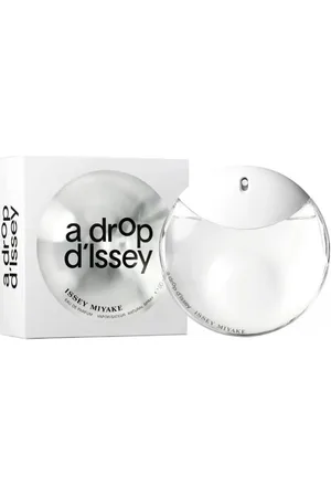 Issey Miyake A Drop d`Issey - EDP 30 ml