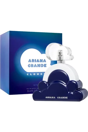 Ariana Grande Cloud 2.0 Intense - EDP 100 ml