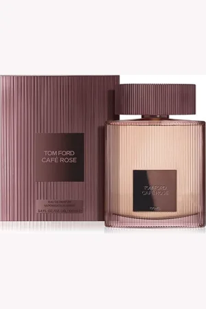 Tom Ford Café Rose (2023) - EDP 100 ml