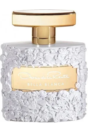 Oscar de la Renta Bella Blanca - EDP 100 ml
