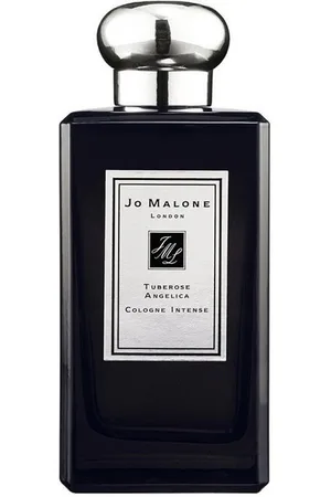 Jo Malone Tuberose Angelica - EDC INTENSE 100 ml