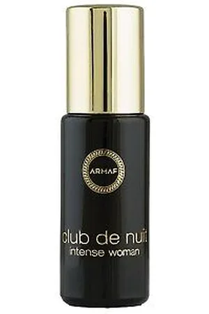 Armaf Club De Nuit Intense Women - EDP 10 ml