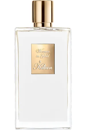 Kilian Kerner Woman In Gold - EDP 100 ml