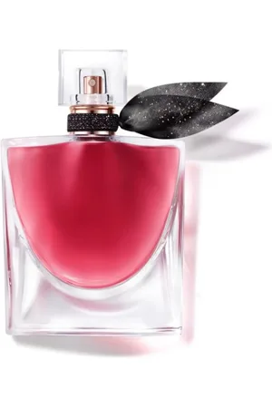 Lancôme La Vie Est Belle L`Elixir - EDP (plnitelná) 100 ml