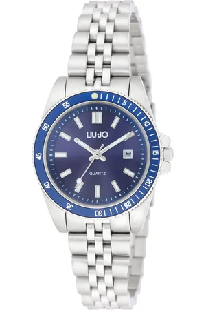 Liu Jo Company Lady TLJ2401