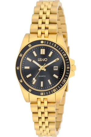 Liu Jo Company Lady TLJ2404