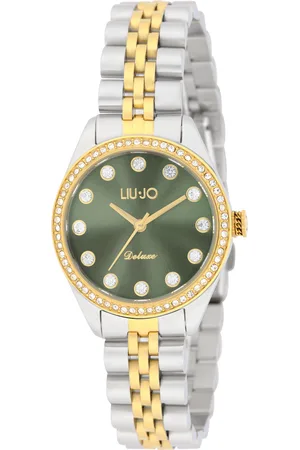 Liu Jo Deluxe TLJ2426