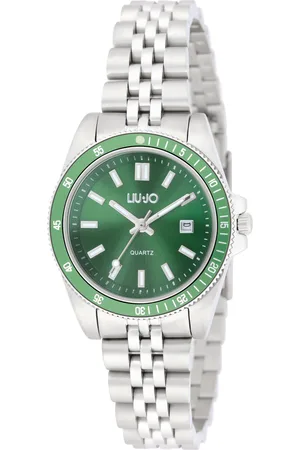 Liu Jo Company Lady TLJ2402