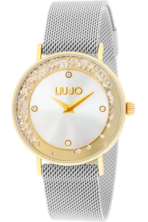 Liu Jo Dancing Slim TLJ2411