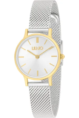 Liu Jo Mini Moonlight TLJ2408