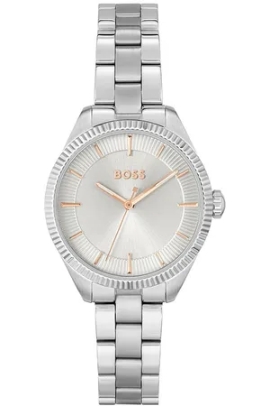 HUGO BOSS Sage 1502726