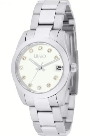 Liu Jo Juniper TLJ2392