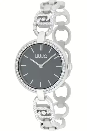 Liu Jo Glare TLJ2350