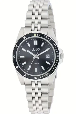 Liu Jo Company Lady TLJ2400