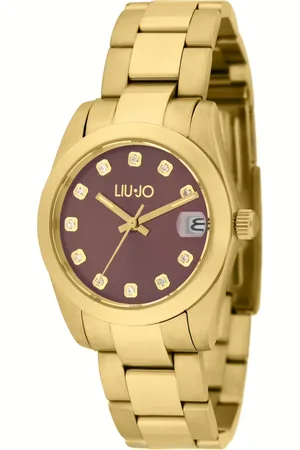 Liu Jo Juniper TLJ2394