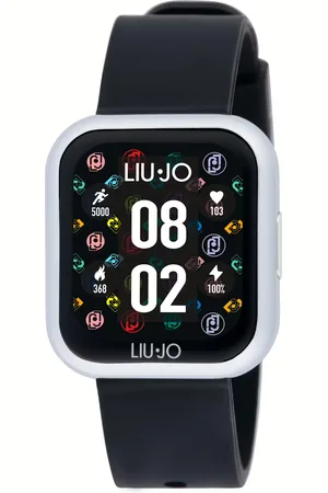Liu Jo Smartwatch Voice Mini SWLJ138