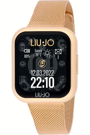 Liu Jo Smartwatch Voice Mini SWLJ150